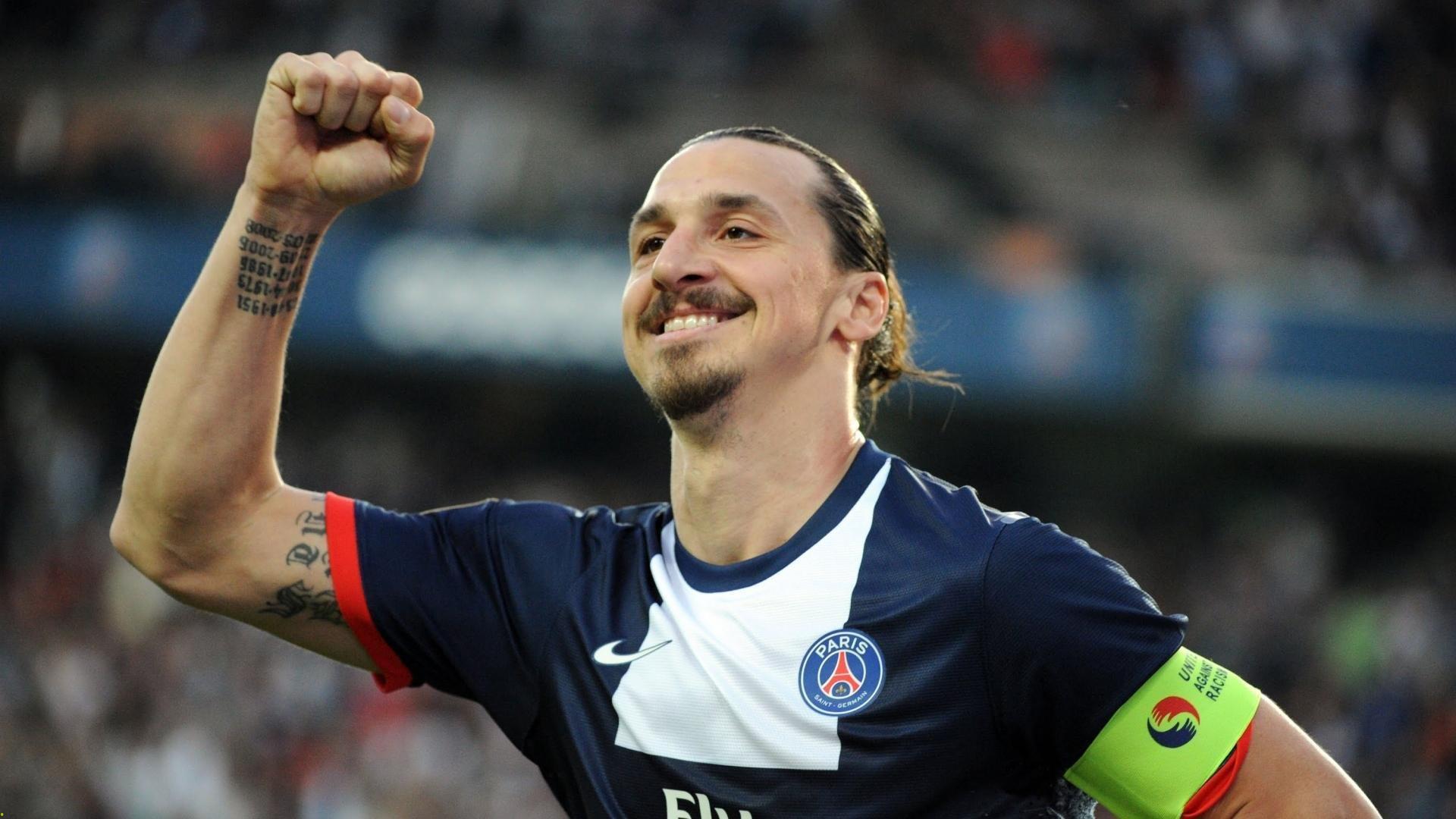 体育经济热潮席卷全球,赛事商业化与产业升级推动新增长