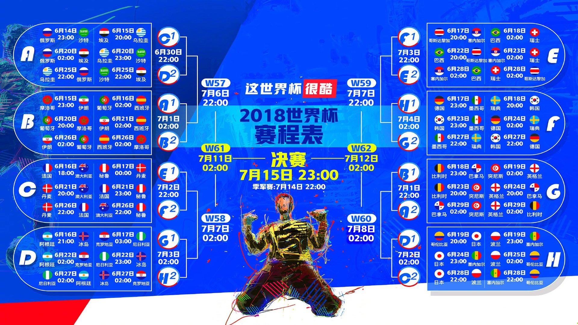 电竞世界杯落幕，中国战队斩获英雄联盟全球总冠军
