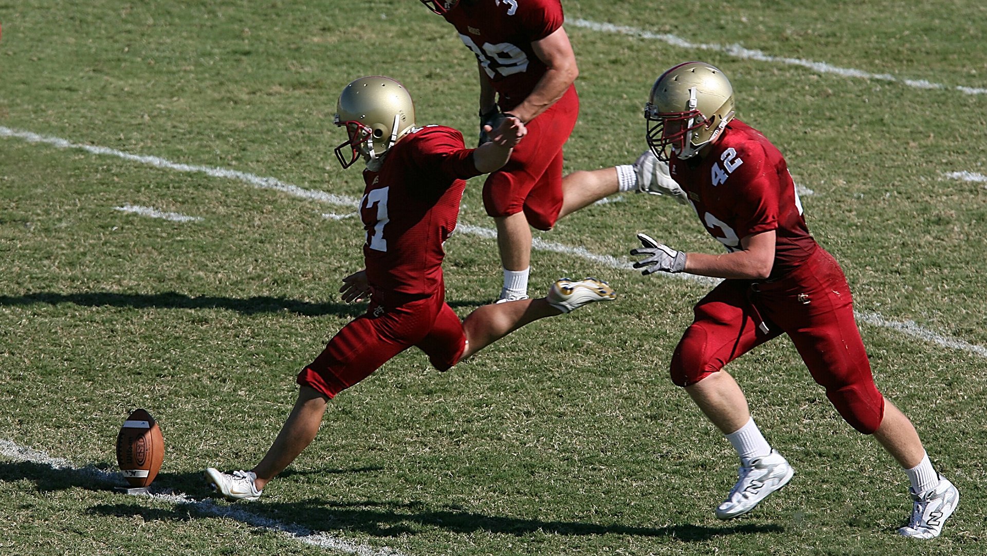 从低谷到巅峰,伤病康复背后的坚持与科学