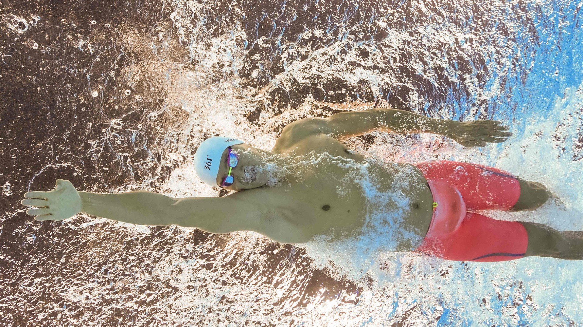 国家体育总局发布新政策，推动全民健身与竞技体育协同发展