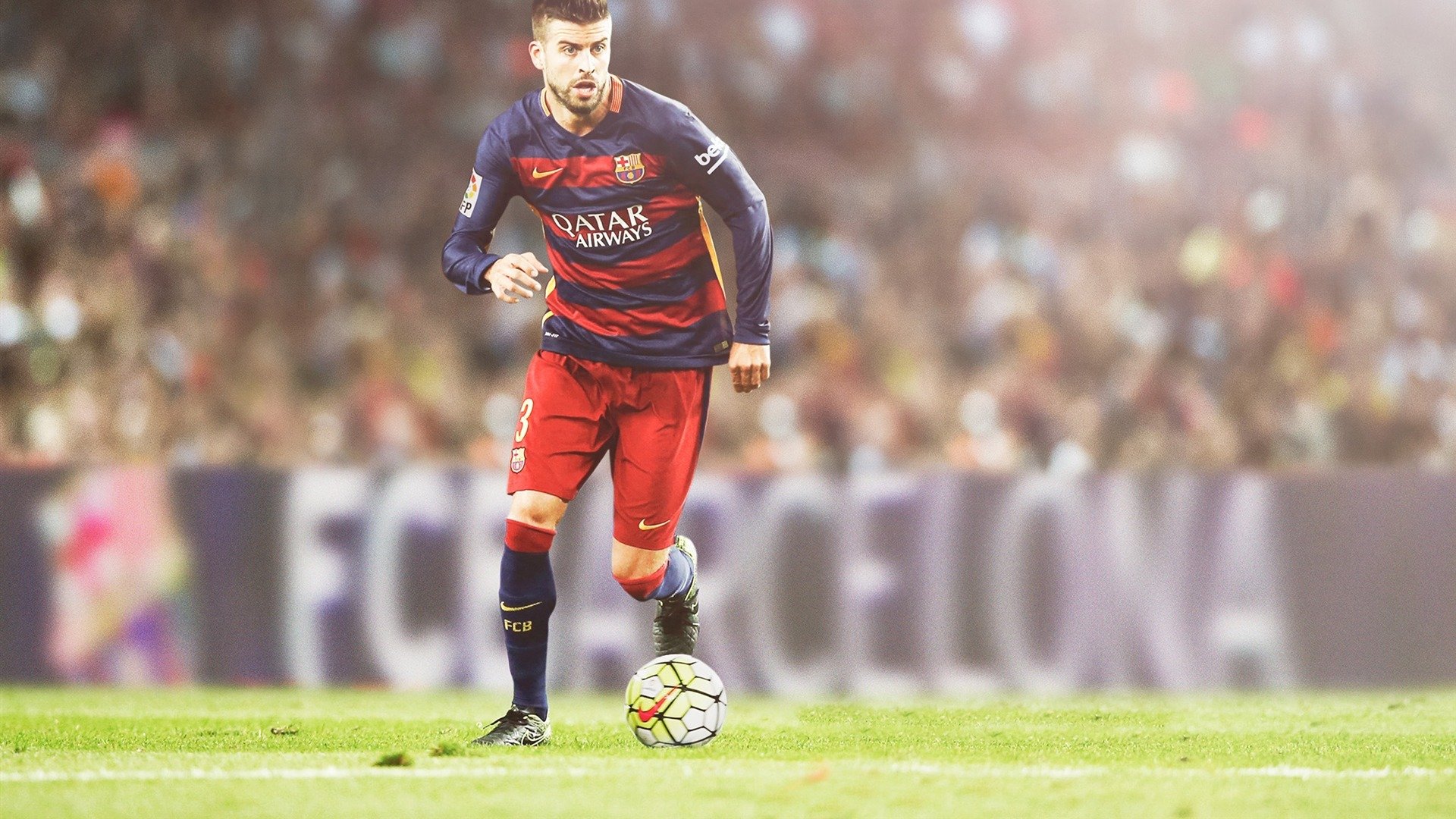 中国花样游泳队巴黎奥运备战冲刺 新编排惊艳国际赛场