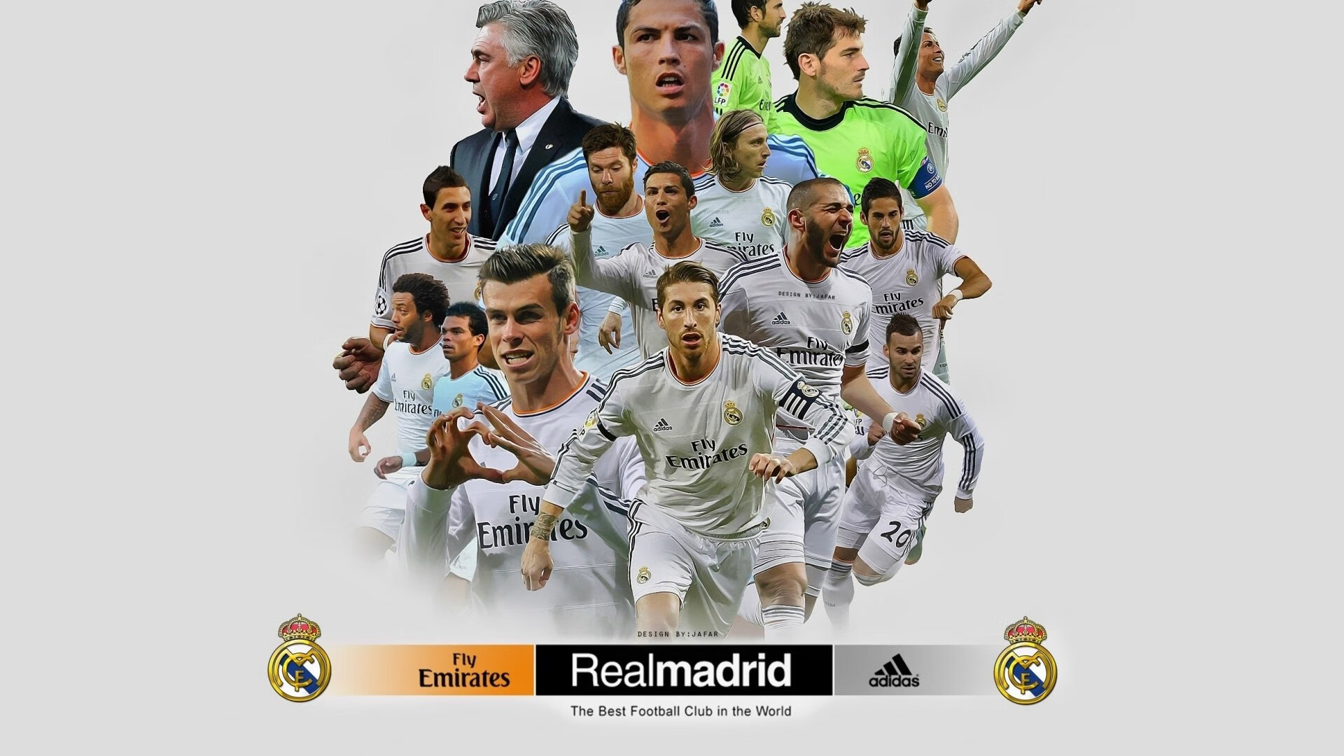 中国冰壶队世锦赛表现亮眼，新生代选手展现强劲实力