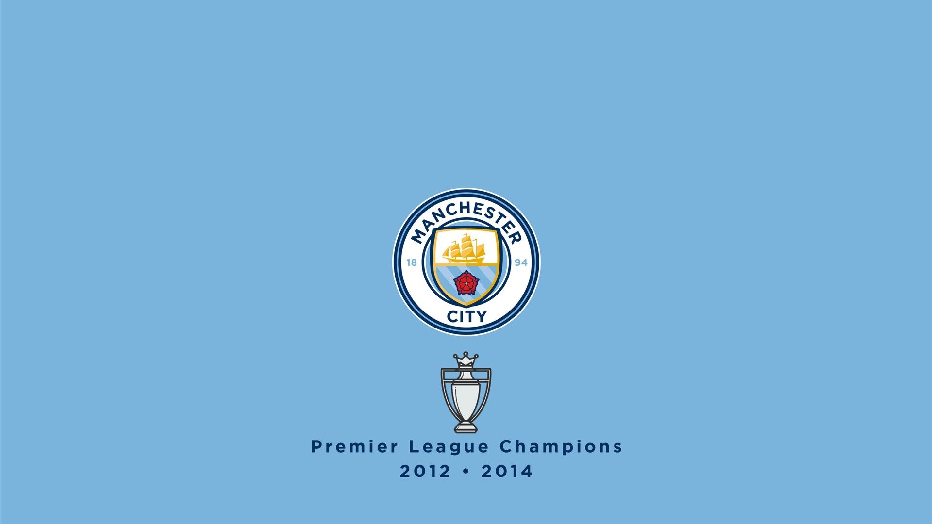 巴黎奥运会倒计时,全球健儿蓄势待发,东道主筹备进入冲刺阶段