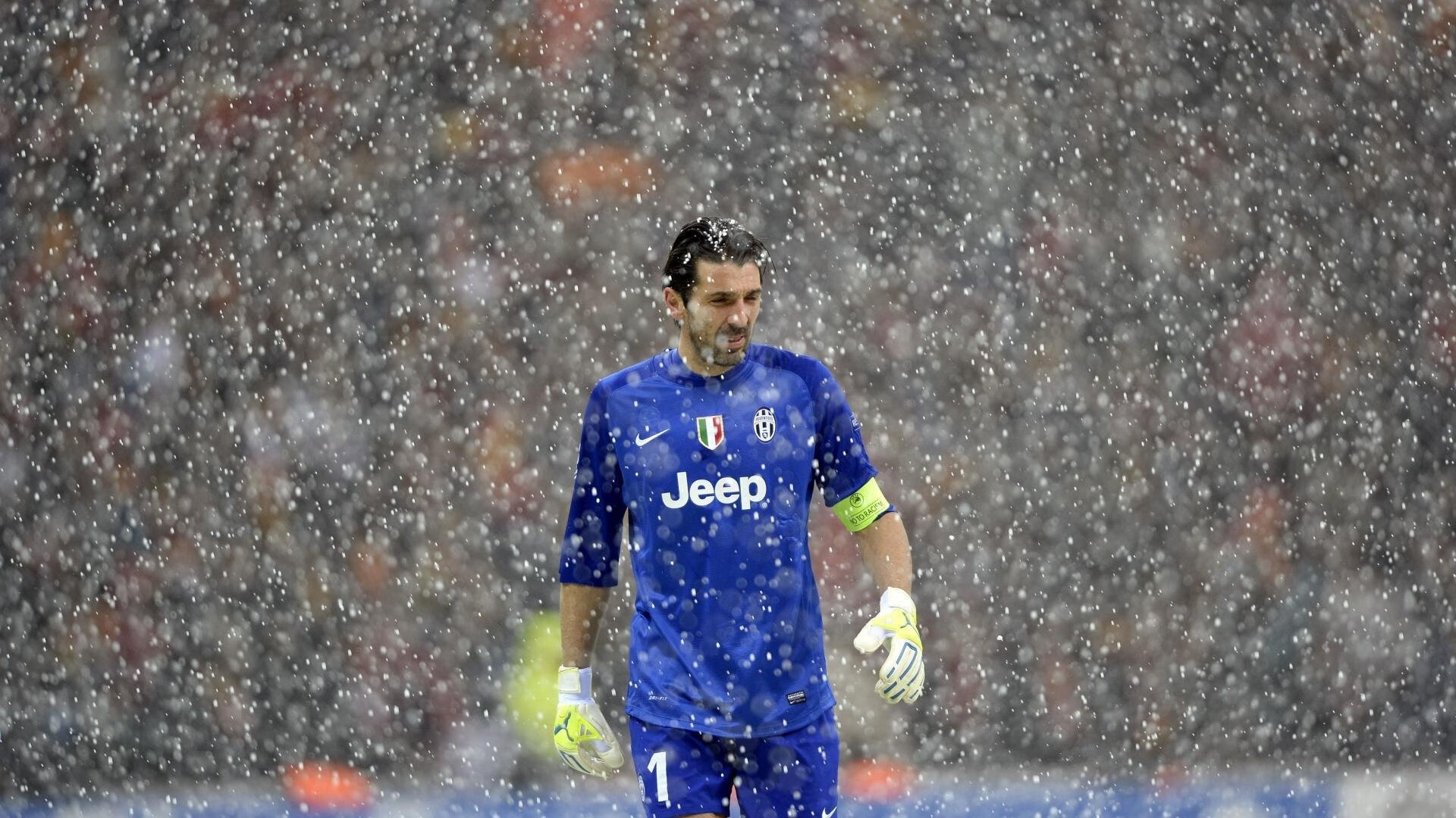 巴黎奥运会奖牌榜风云变幻,中美角逐激烈