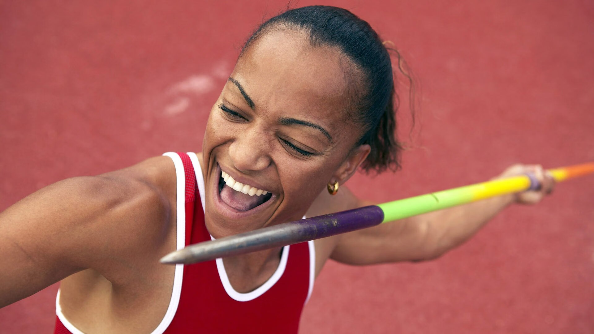 传奇谢幕！足球巨星李明举行盛大退役仪式