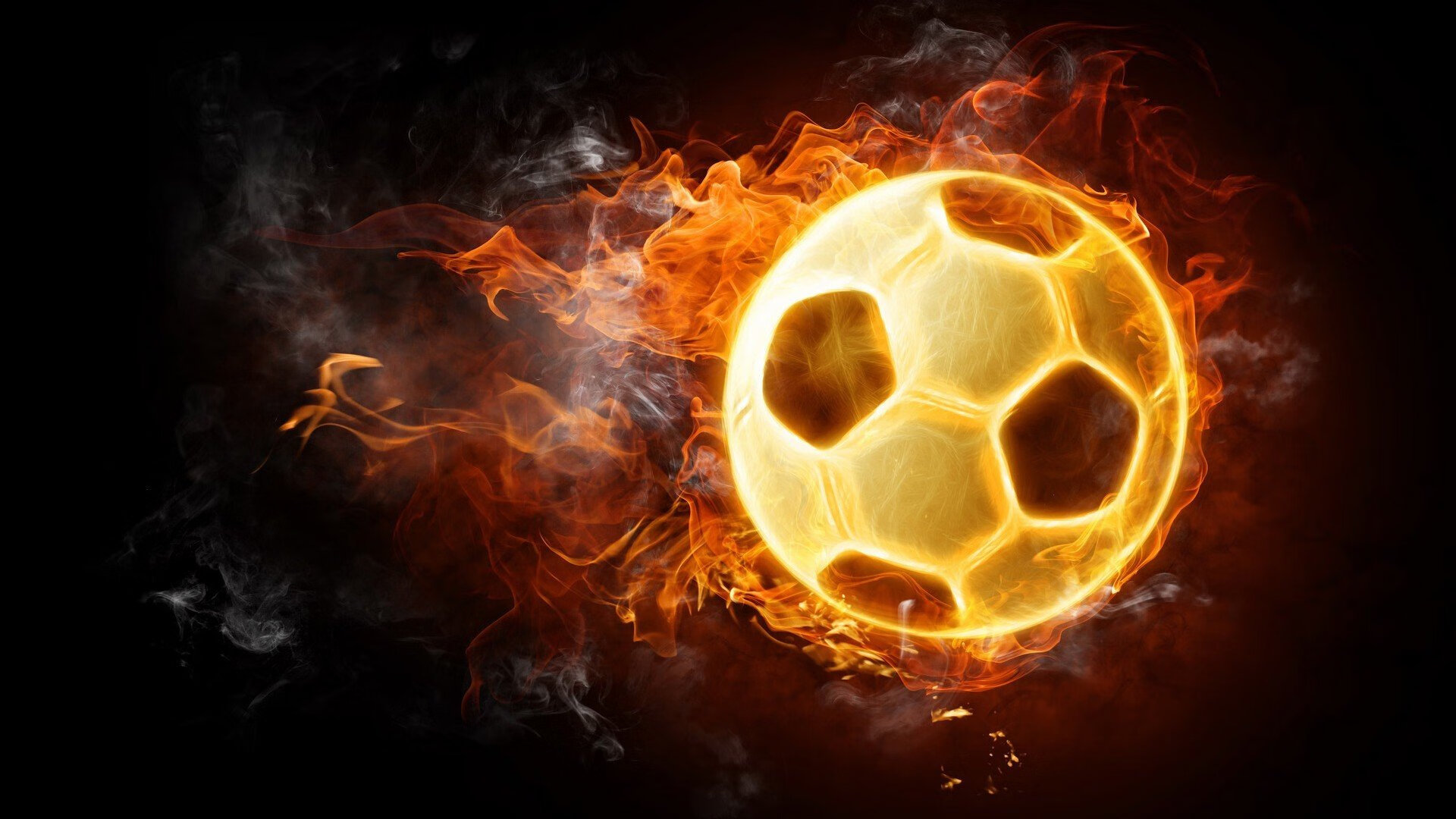 新王登顶！田径世锦赛男子100米诞生全新世界纪录