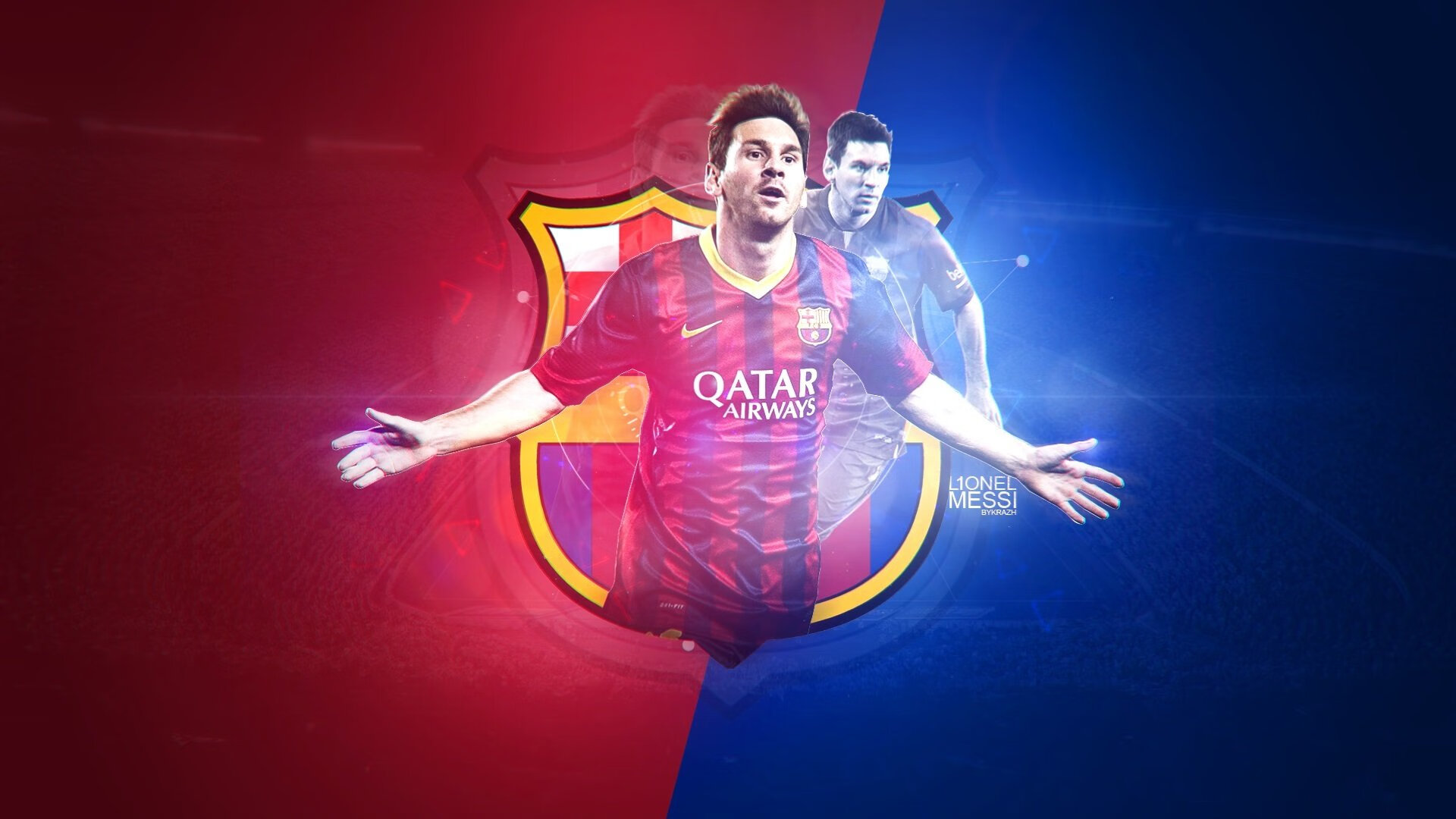 国际田联加强兴奋剂检测力度,多名运动员面临严厉处罚