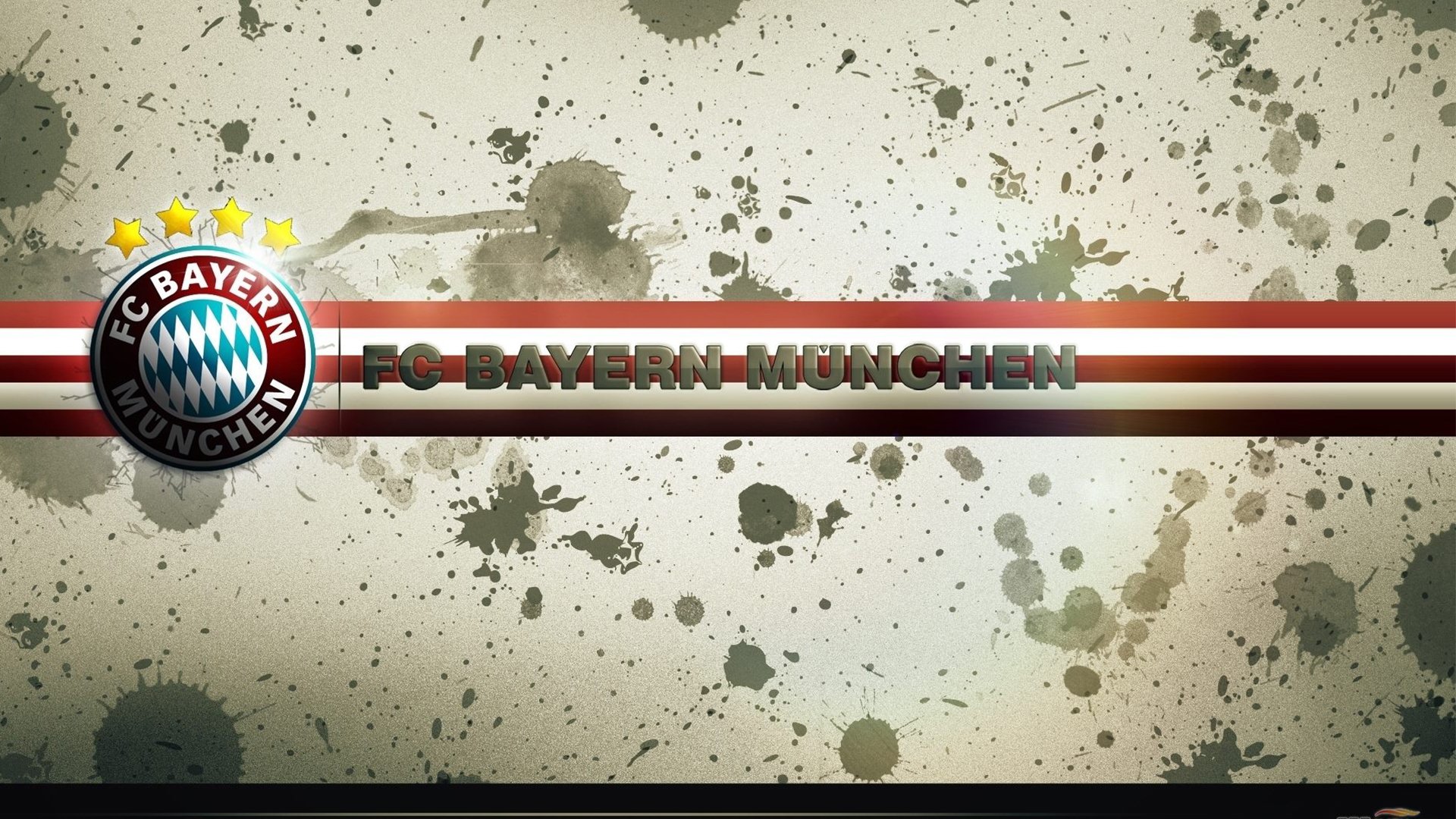 国际田联加强兴奋剂检测力度,多名运动员面临严厉处罚