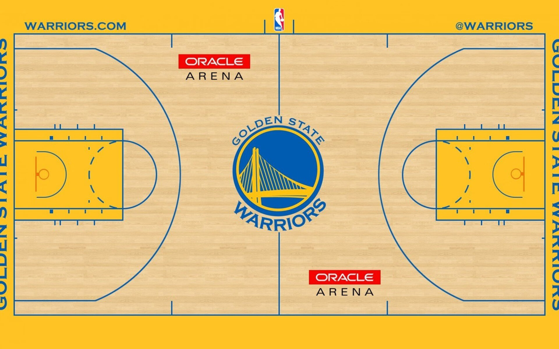 中国跳水队再创辉煌，包揽世锦赛全部金牌