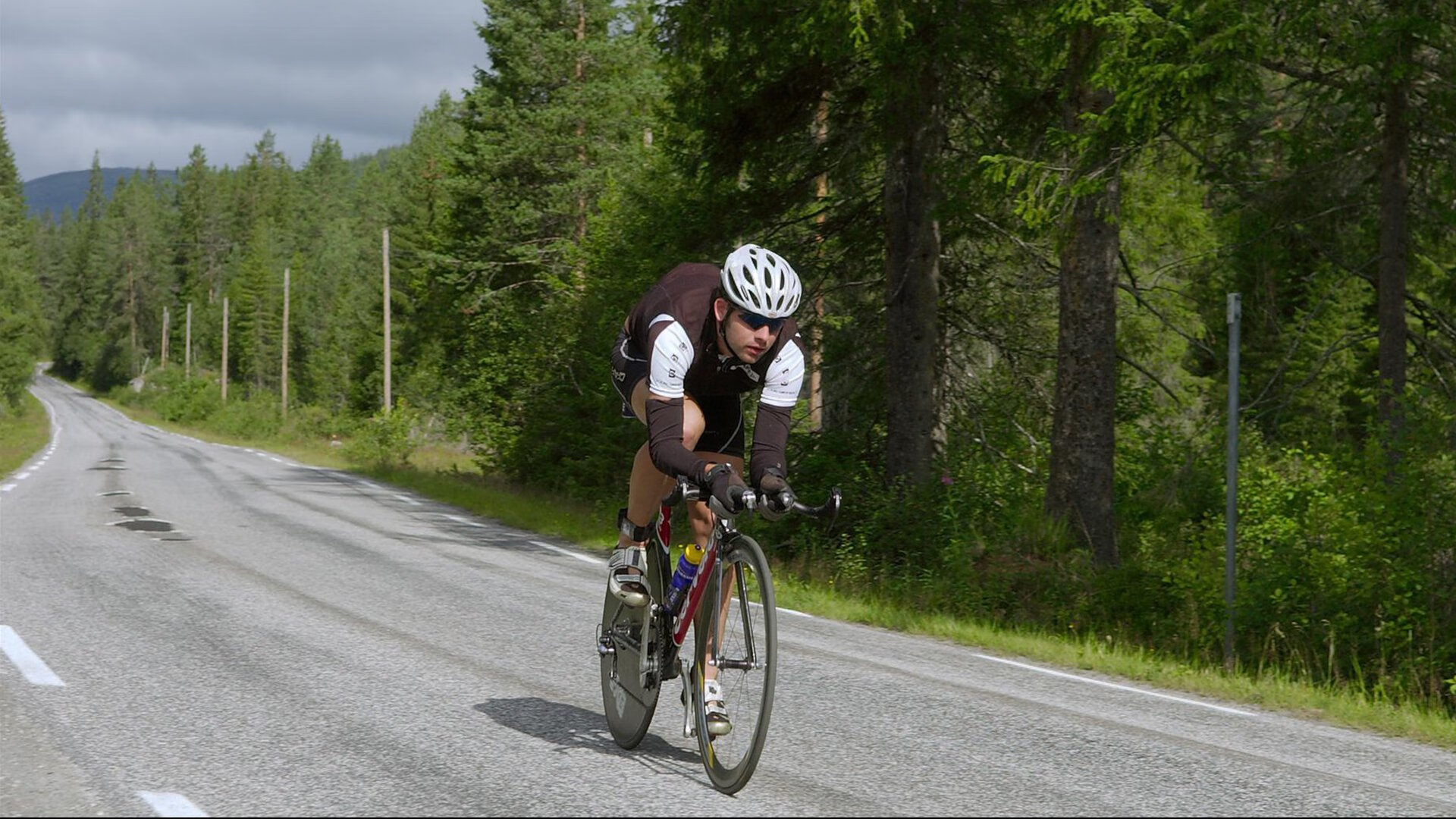 球迷文化的力量,从看台到社区,体育精神如何凝聚人心