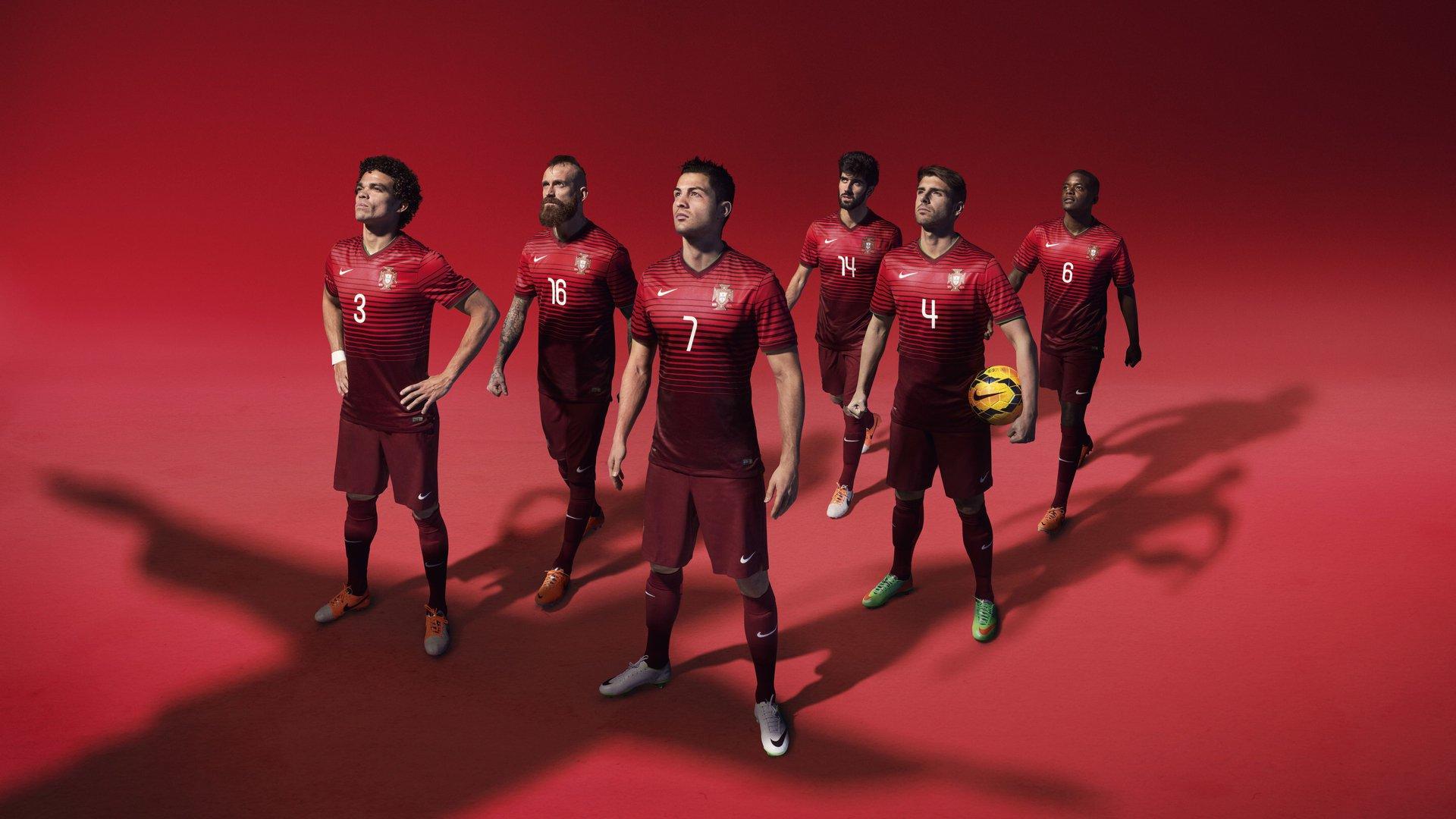 北京德比大战在即，马布里面露轻松，温情大于恩怨