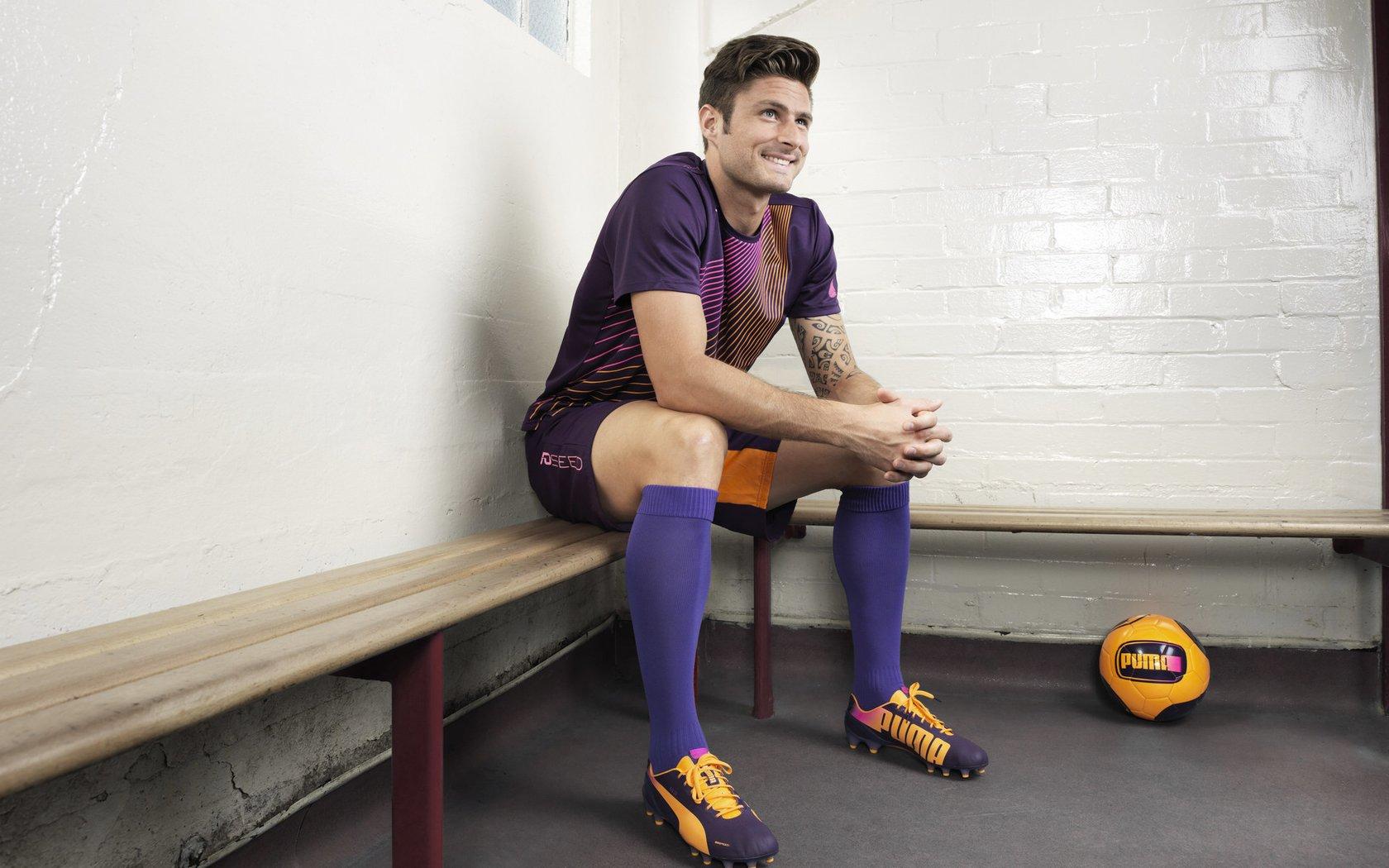 客战布伦特福德成试金石，阿莫林的曼联能否打破连胜魔咒？