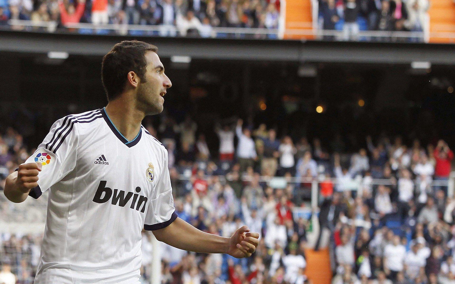 全运会上海代表团登顶加油榜，乒乓球半决赛今日开战引爆焦点