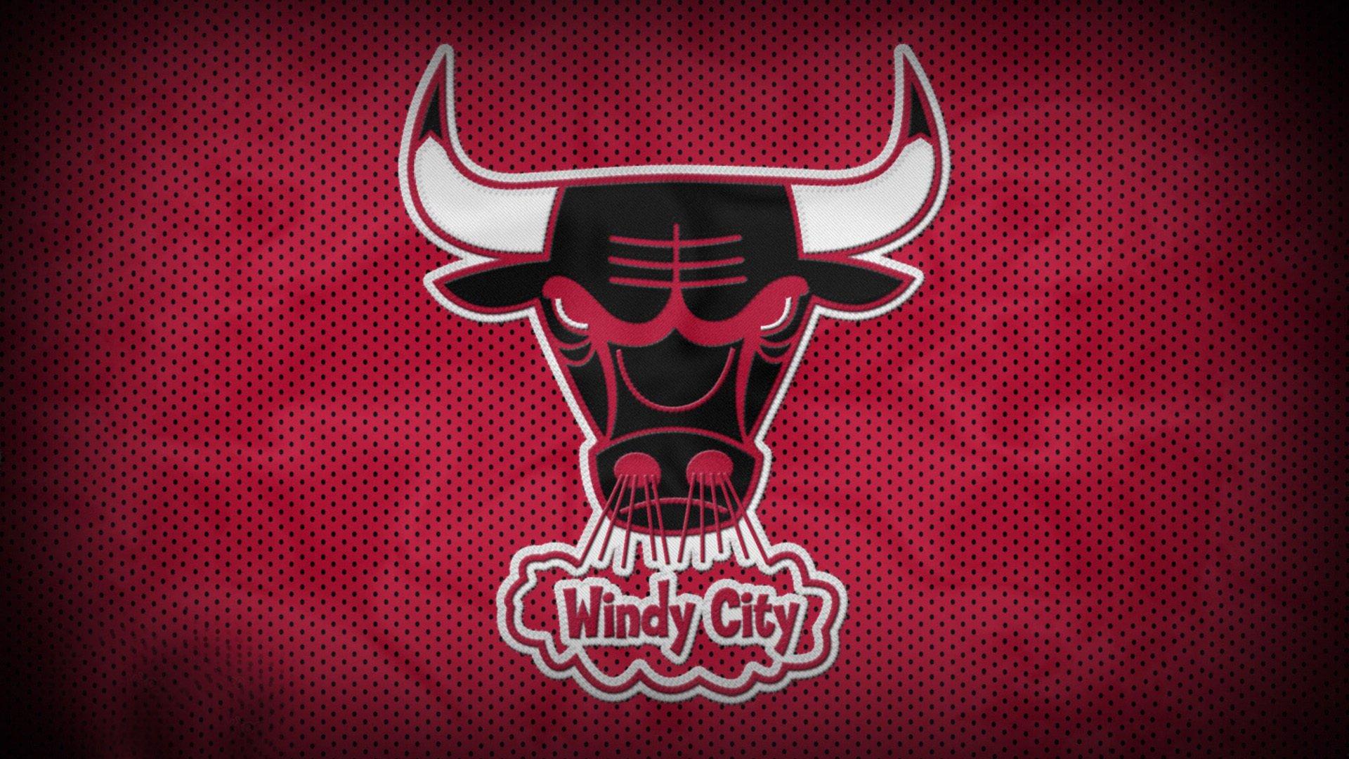 夜读星月传奇，土耳其足球的浪漫复兴之路