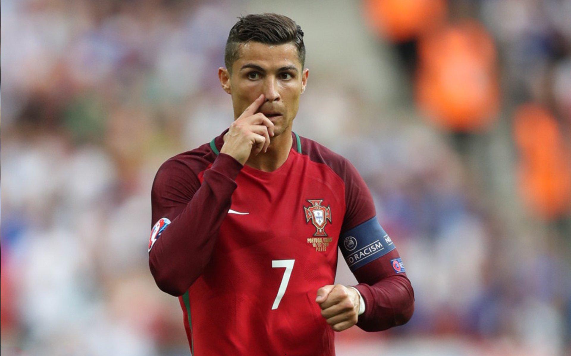 加蒂点破胜利方程式，前场多面手决定战局，防守稳固铸就坦途