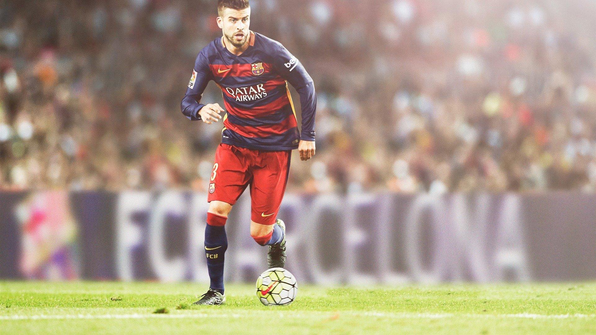 孙兴慜确认留队，罗马诺否认租借传闻，与米兰无接触