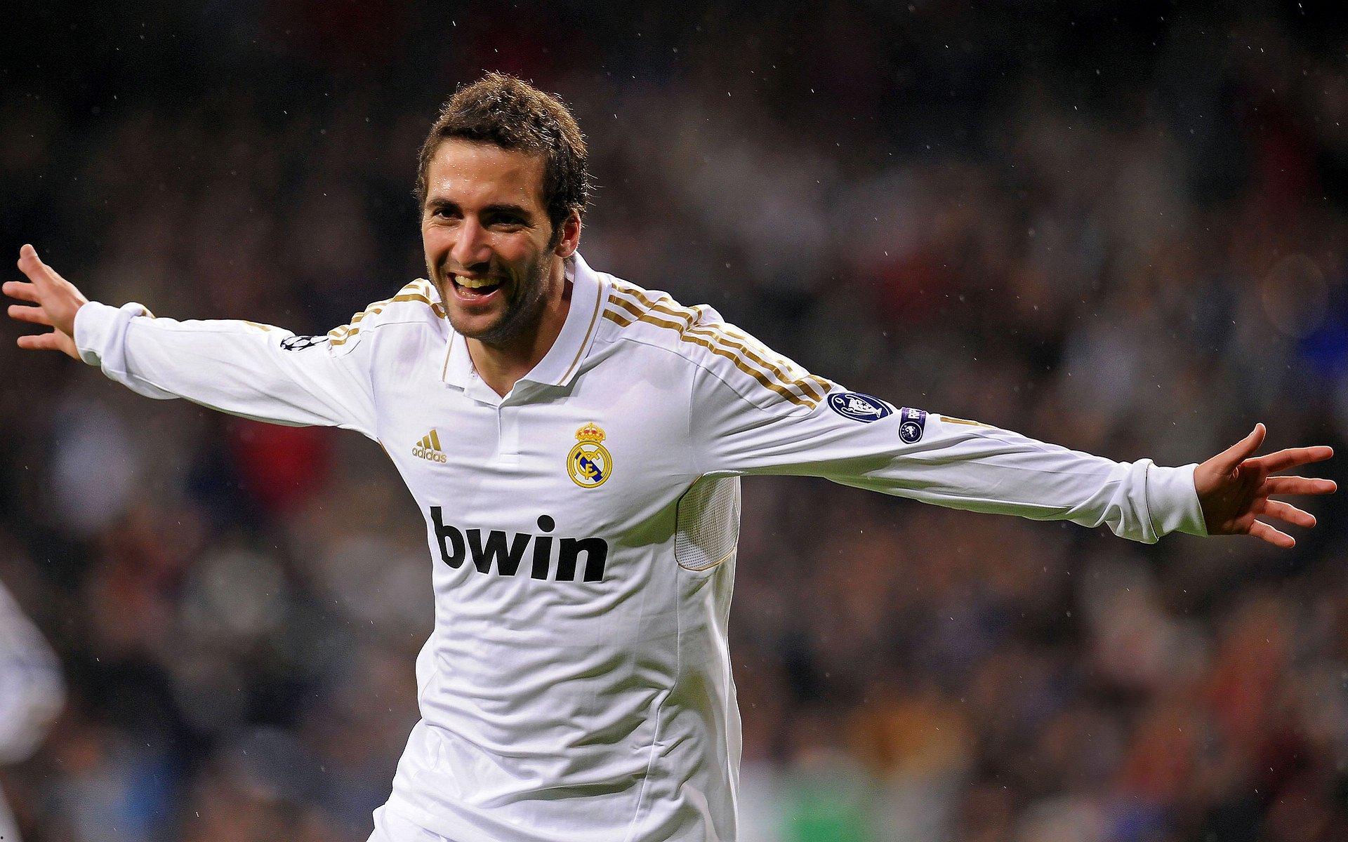 黄潜主席力挺西甲海外赛计划，开拓北美市场是战略之举，有益联赛长远发展