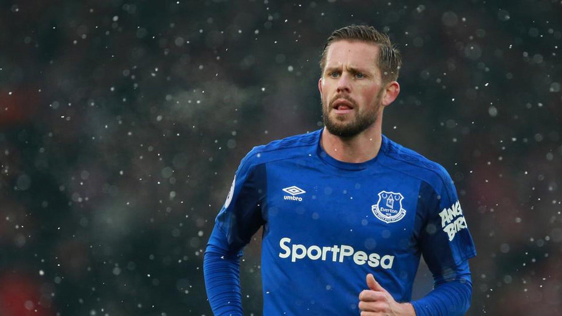 英冠焦点战前现争议 利兹联前锋勒温拒行赛前跪礼引关注