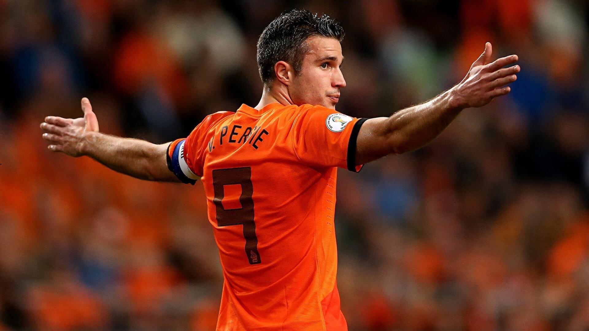 弗里克力挺亚马尔，纵使九成突破遭侵犯，斗士之心永不沉沦