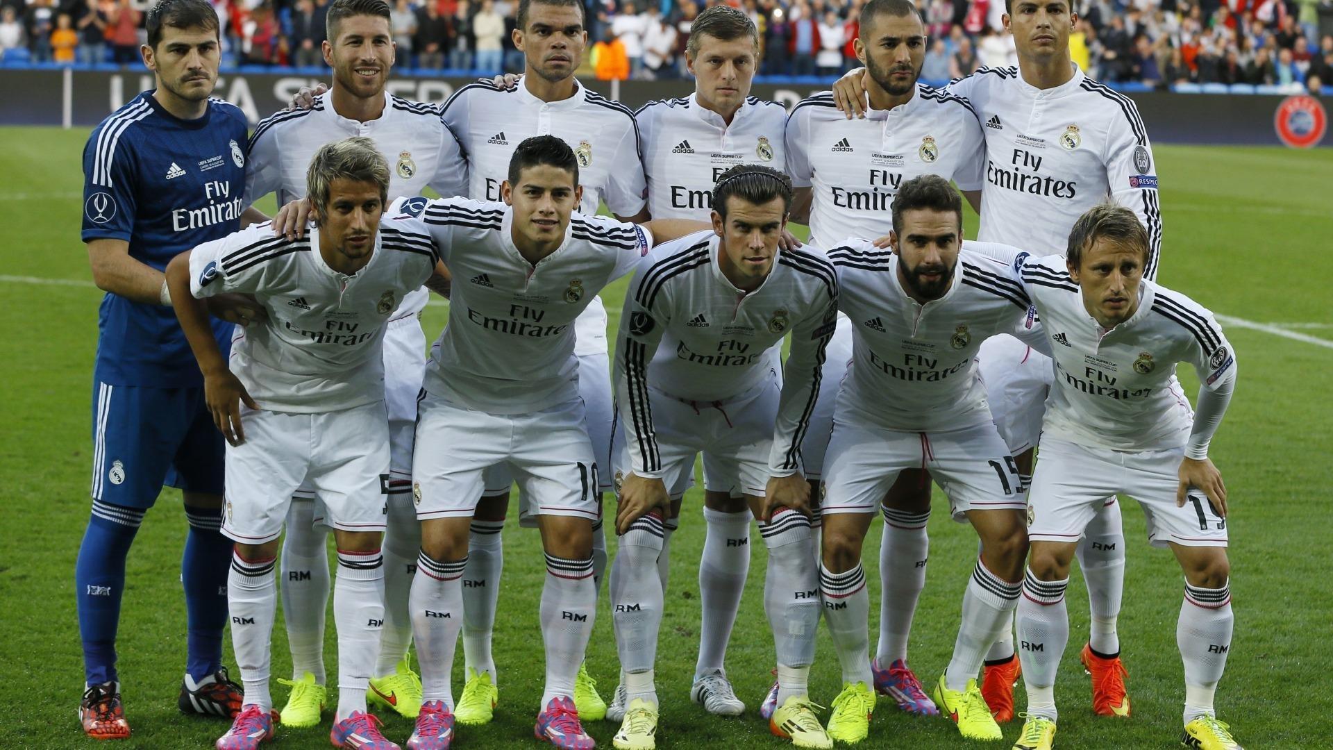 篮球公园对话詹姆斯·哈登，从超级巨星到体系建筑师，我找到了更完整的比赛