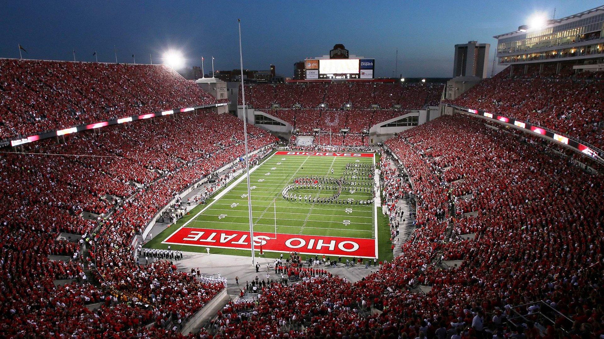 门神告别圣西罗？米兰与迈尼昂续约破裂，明年夏窗或迎巨变