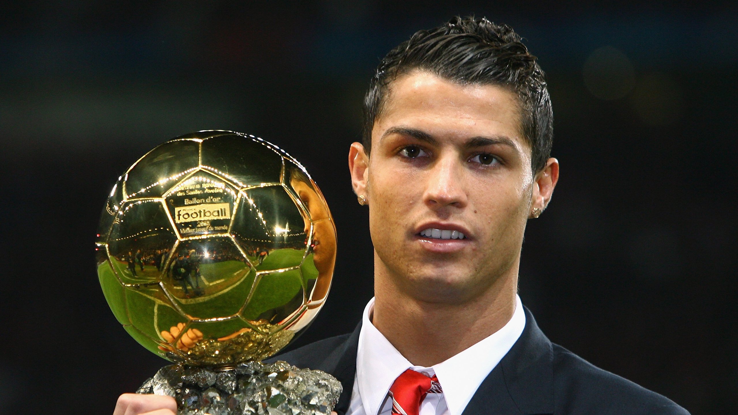 西媒解析皇家社会低谷期，高层力挺主帅，八轮仅一胜背后成因复杂