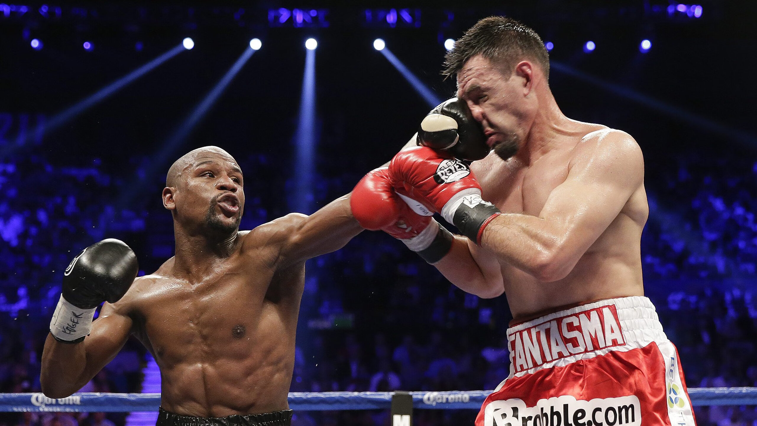 莱万坦承金球奖心结已释然，人生价值不系于一座奖杯