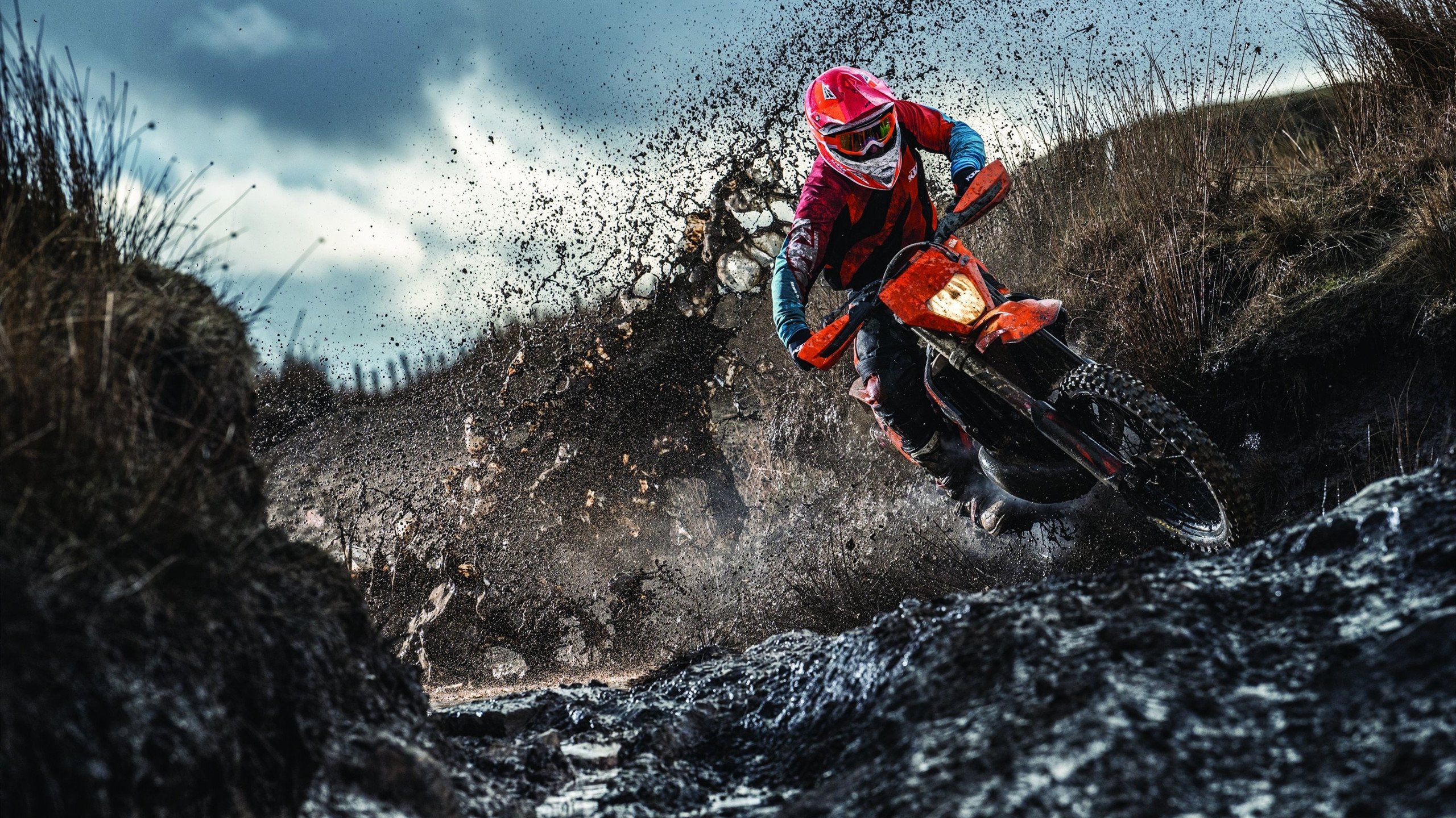 卡佩罗痛批德布劳内场上散步，直言留其在场等同少打一人