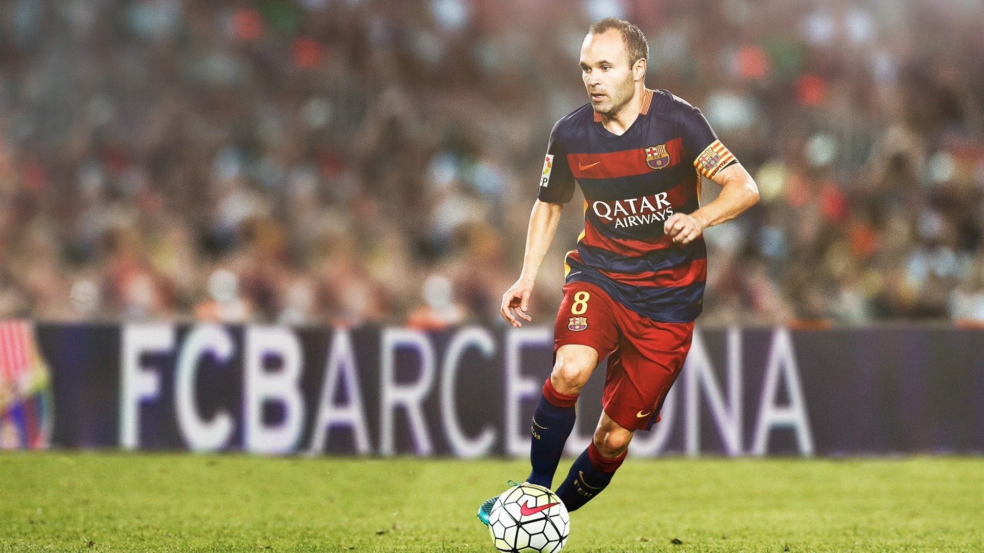 英超第六轮裁判安排引关注，卡瓦纳执哨水晶宫对决利物浦，胡珀主理切尔西关键战