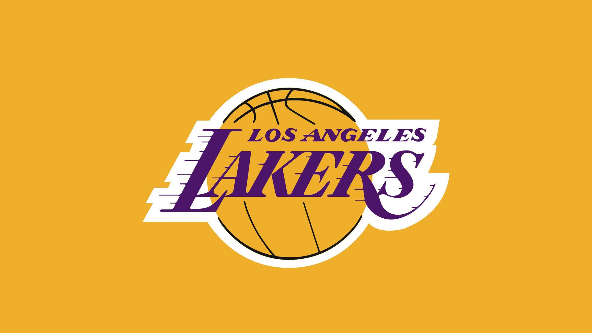 热刺主席弗兰克坚拒收购传闻，俱乐部是非卖品，与刘易斯家族保持沟通