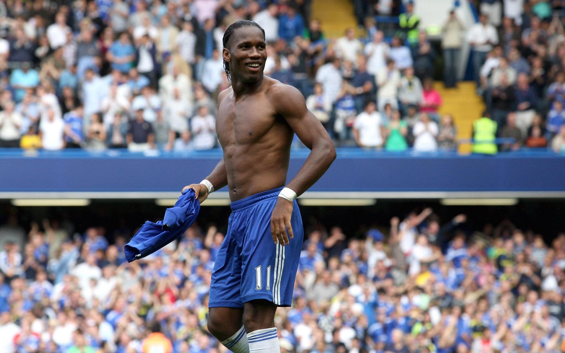 34岁生日之际武磊发文感恩,昔日金靴本赛季陷低迷引深思