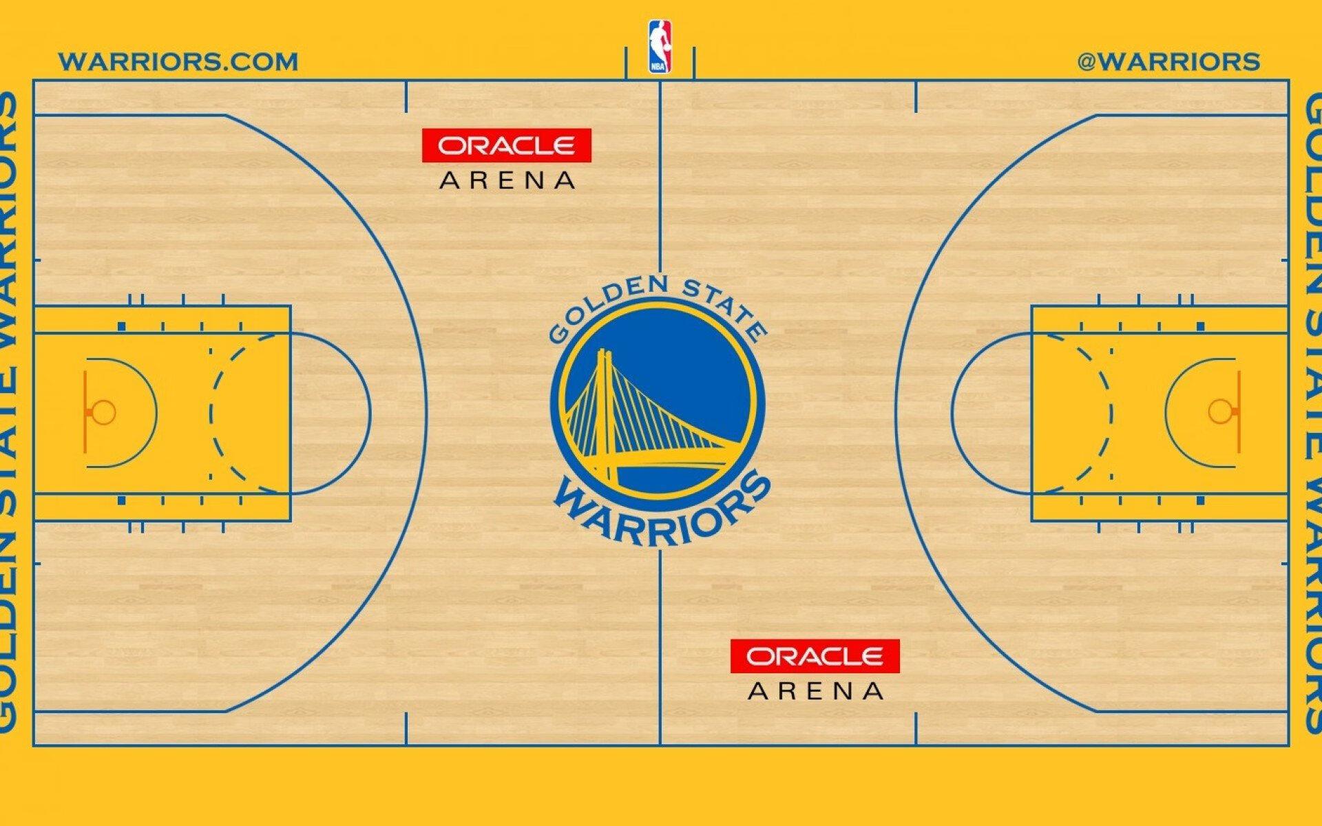 阿斯预测国家德比前关键战，莱万对决拉什福德，什琴斯尼镇守龙门