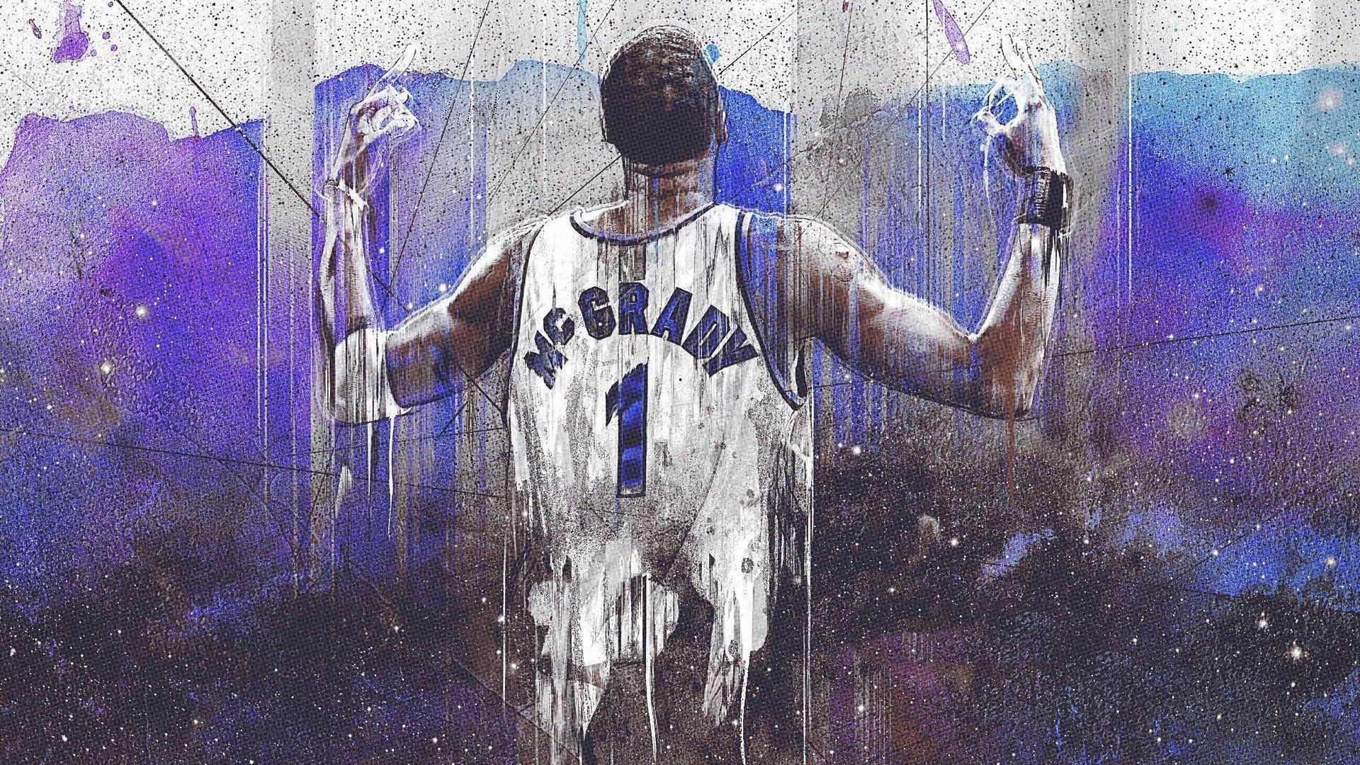 每体披露巴萨伤情新进展,费尔明恢复乐观,加维或面临手术抉择