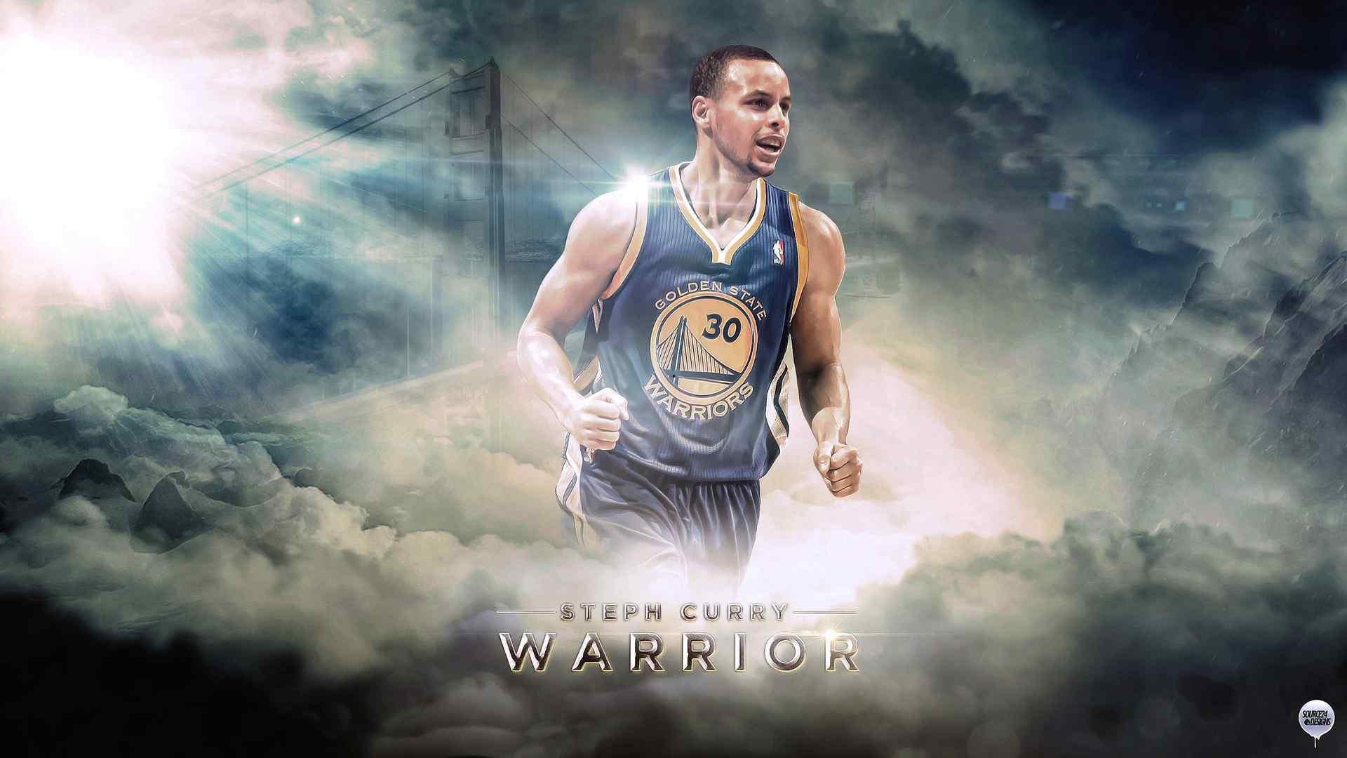 ESPN独家披露，拜仁明夏潜在买断触发关键条款，切尔西将享有雅克松未来转会重要分