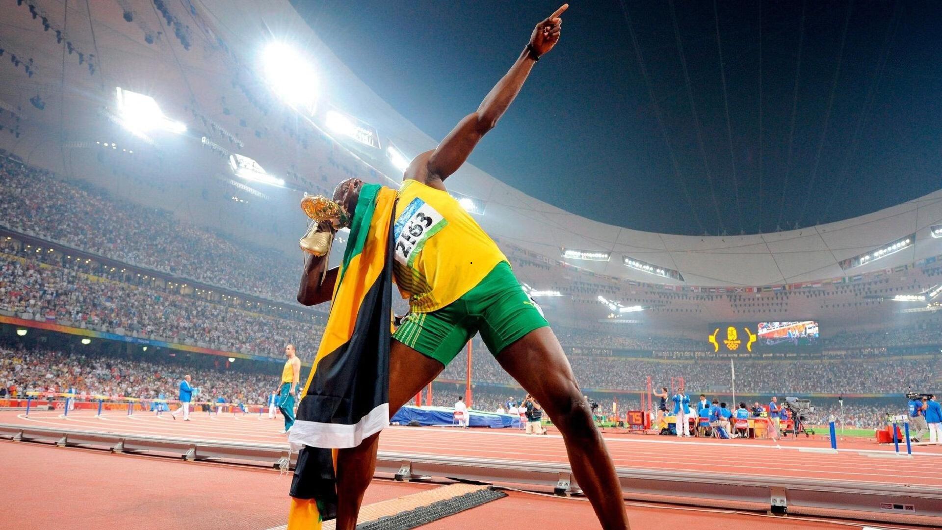 埃尔纳内斯呼吁改革手球规则，足球判罚的灰色地带亟待厘清