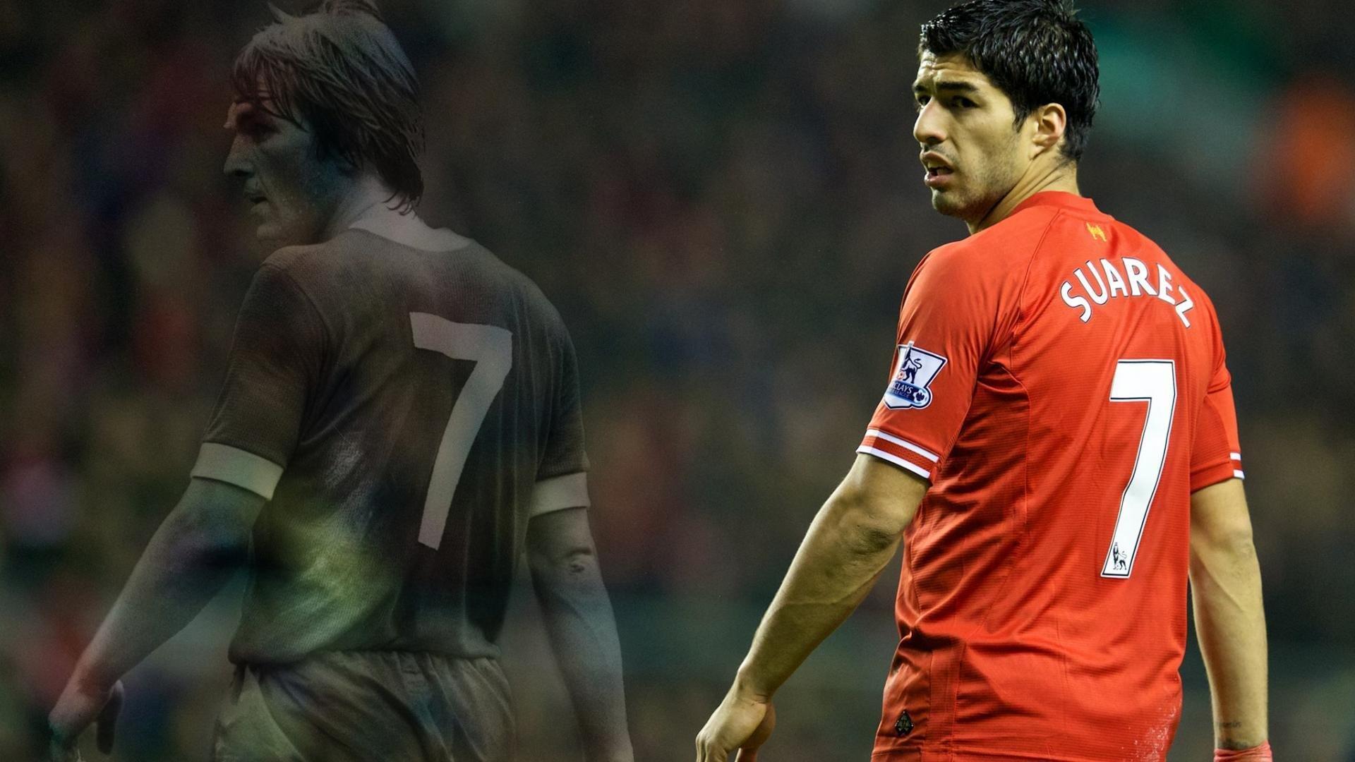 One Football欧冠赛季评级出炉,豪门科技战与数据革命重塑绿茵场